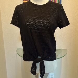 NWOT Madewell top